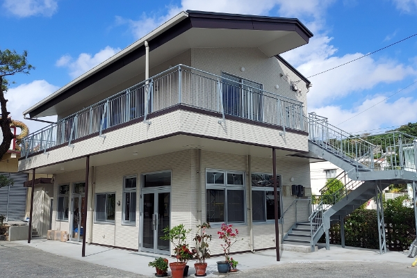 プレハブ建築が可能にする高く安定した施工品質