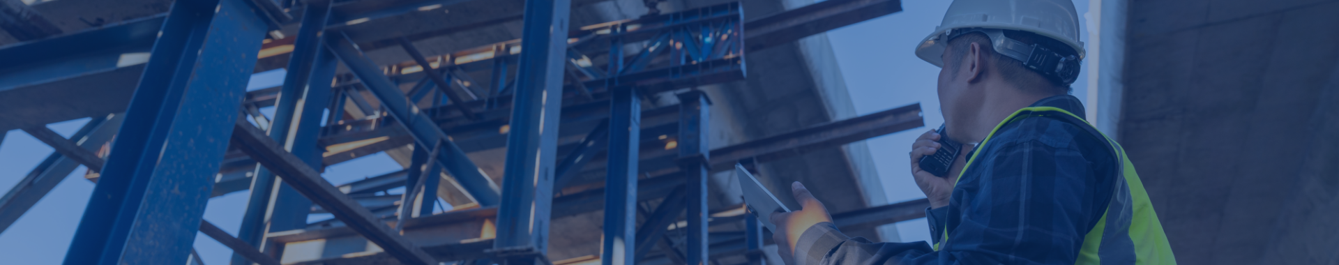 プレハブ建築とは