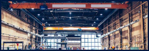 圧倒的な低価格