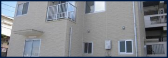 スッキリとしたデザイン性