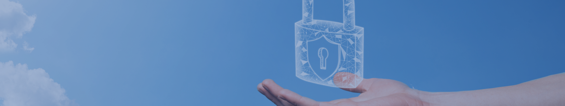 プライバシーポリシー